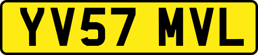 YV57MVL