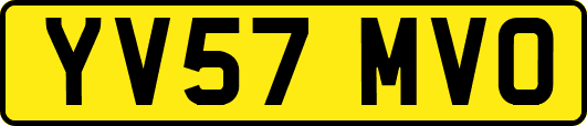 YV57MVO