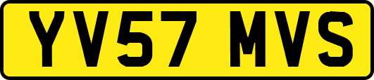 YV57MVS