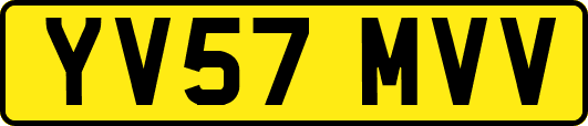 YV57MVV
