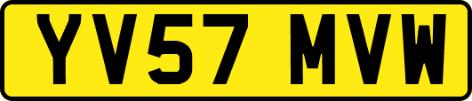 YV57MVW