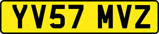 YV57MVZ