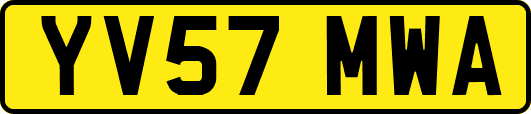 YV57MWA