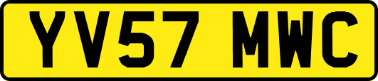 YV57MWC