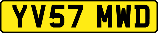 YV57MWD