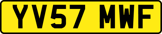 YV57MWF