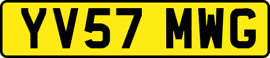 YV57MWG