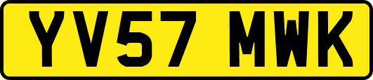 YV57MWK