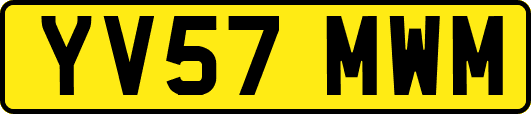YV57MWM