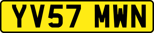 YV57MWN