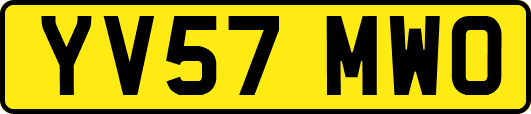 YV57MWO