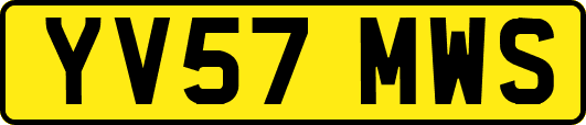 YV57MWS