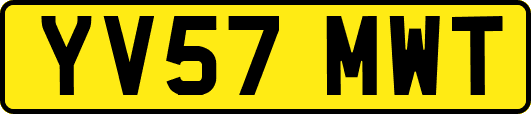 YV57MWT