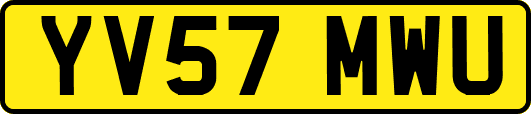 YV57MWU