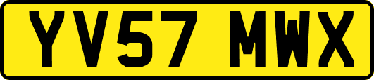 YV57MWX