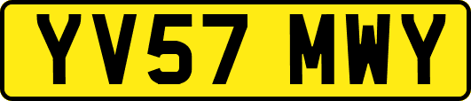 YV57MWY