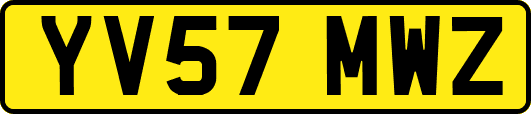 YV57MWZ