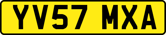 YV57MXA