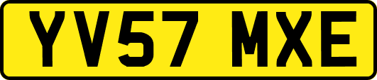 YV57MXE