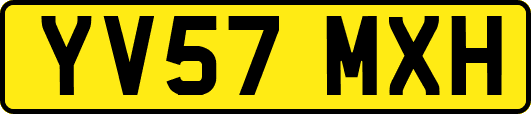 YV57MXH