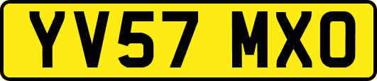 YV57MXO