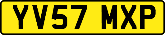 YV57MXP