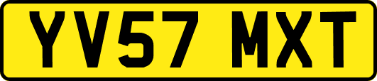 YV57MXT