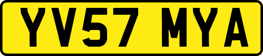 YV57MYA