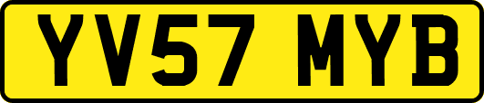 YV57MYB