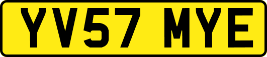 YV57MYE