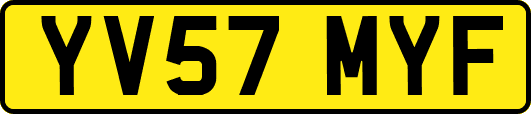 YV57MYF