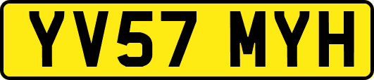 YV57MYH