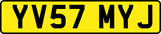 YV57MYJ