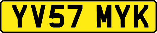 YV57MYK
