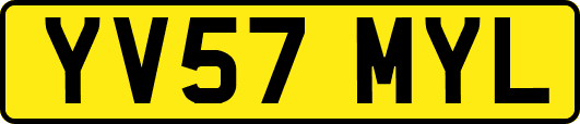 YV57MYL