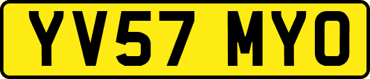 YV57MYO