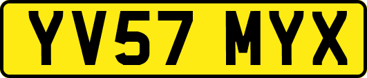 YV57MYX