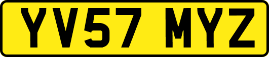 YV57MYZ
