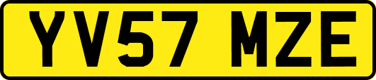 YV57MZE