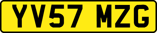 YV57MZG