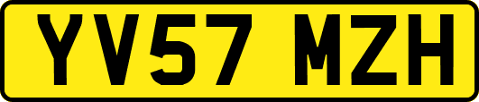 YV57MZH