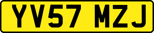 YV57MZJ
