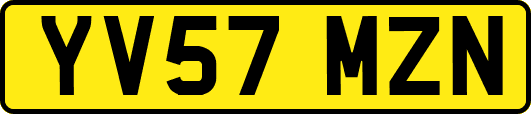 YV57MZN