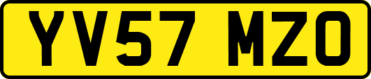 YV57MZO