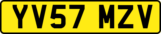 YV57MZV