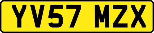YV57MZX