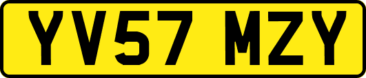 YV57MZY