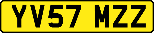 YV57MZZ