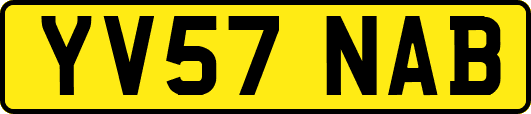 YV57NAB