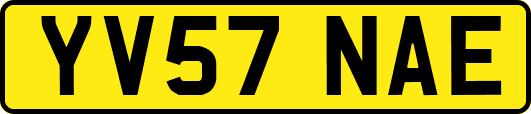 YV57NAE